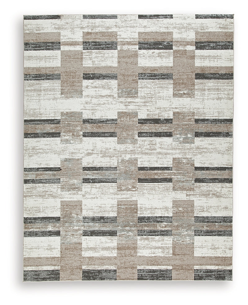 Alstone Rug