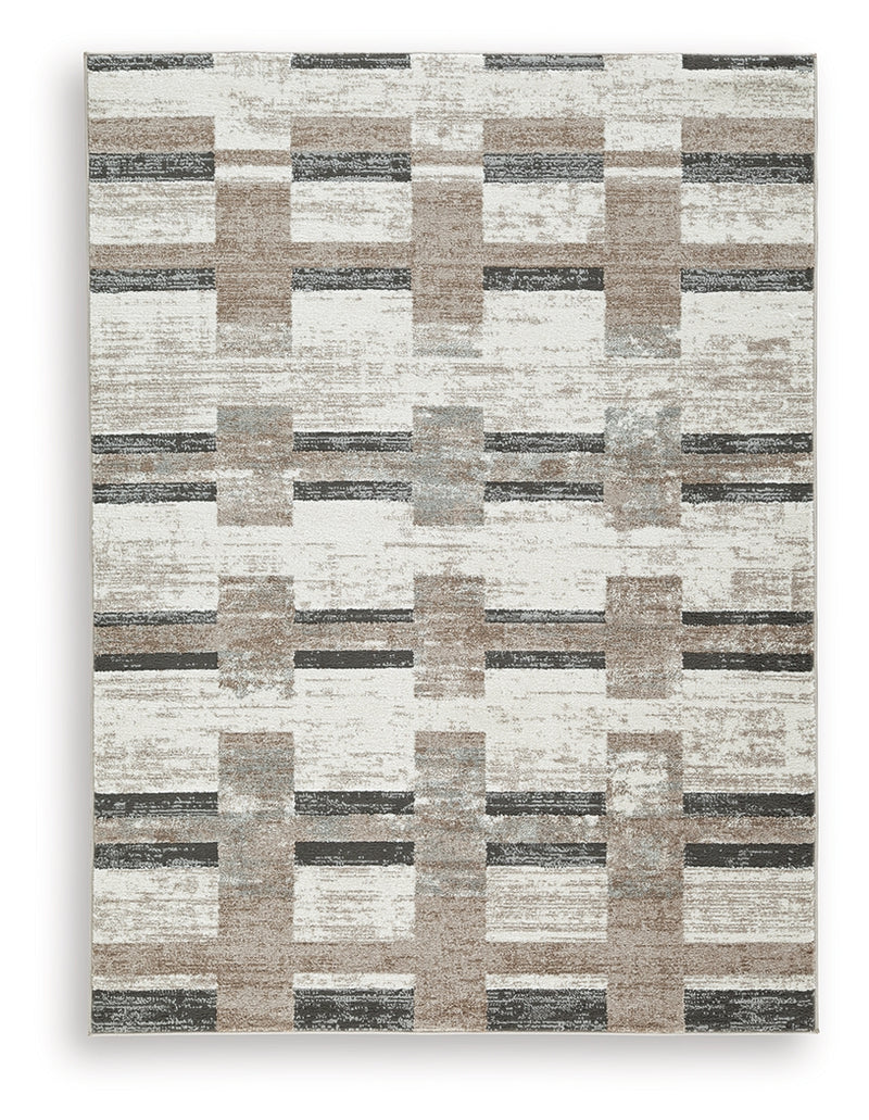 Alstone Rug