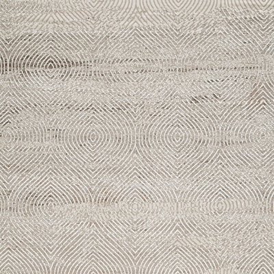 Bachus Rug