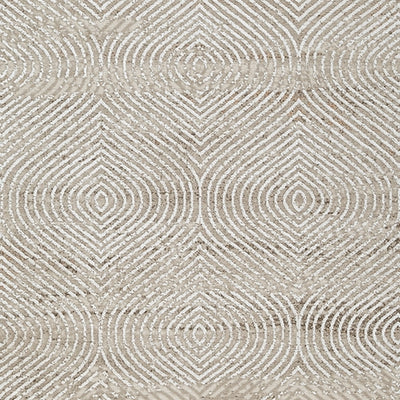 Bachus Rug