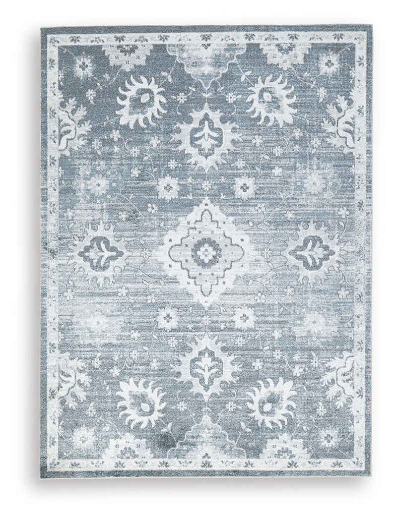 Avanworths Rug