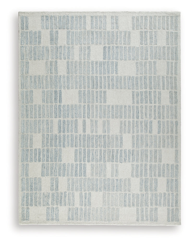 Dylanton Rug