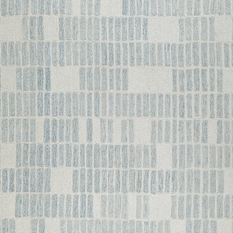 Dylanton Rug