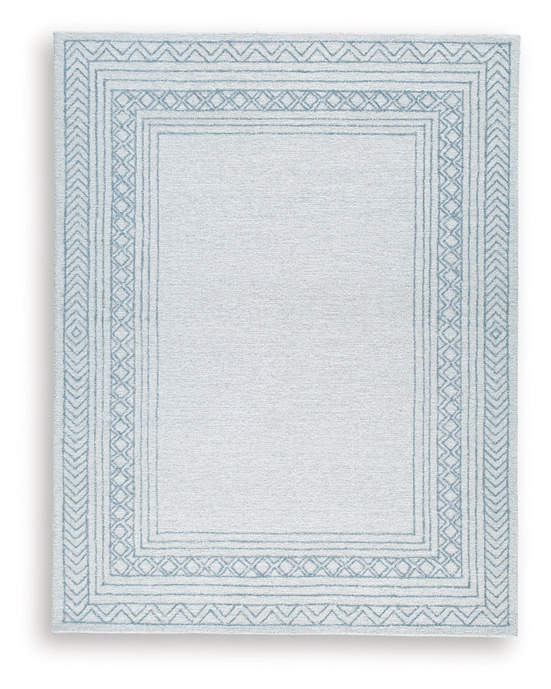 Azelhurst Rug