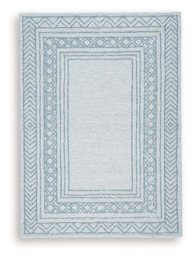 Azelhurst Rug