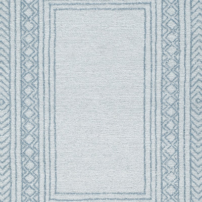 Azelhurst Rug