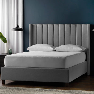 Prime™ Comfort Mattress Protector