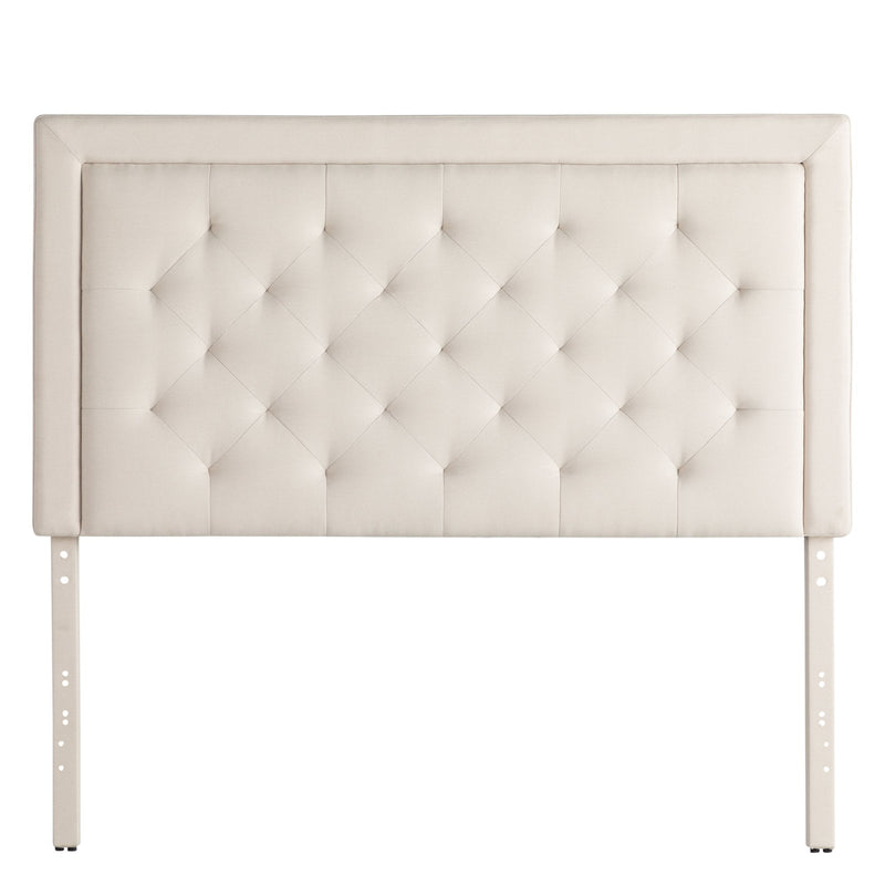 Hennessy Headboard