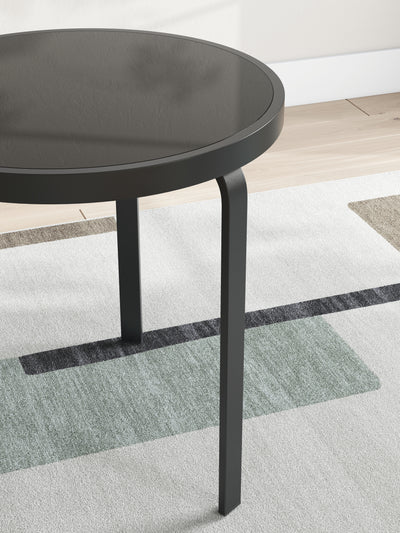 Dorylin Table (Set of 3)