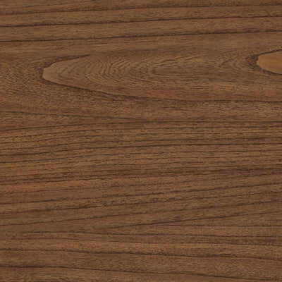 Gordonay Table (Set of 3)