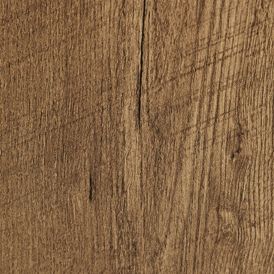 Fendenmore Chairside End Table