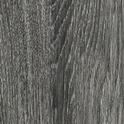 Fendenmore Chairside End Table