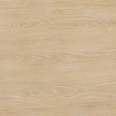 Fawndell Table (Set of 3)