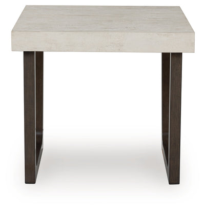 Westenfort Table (Set of 2)