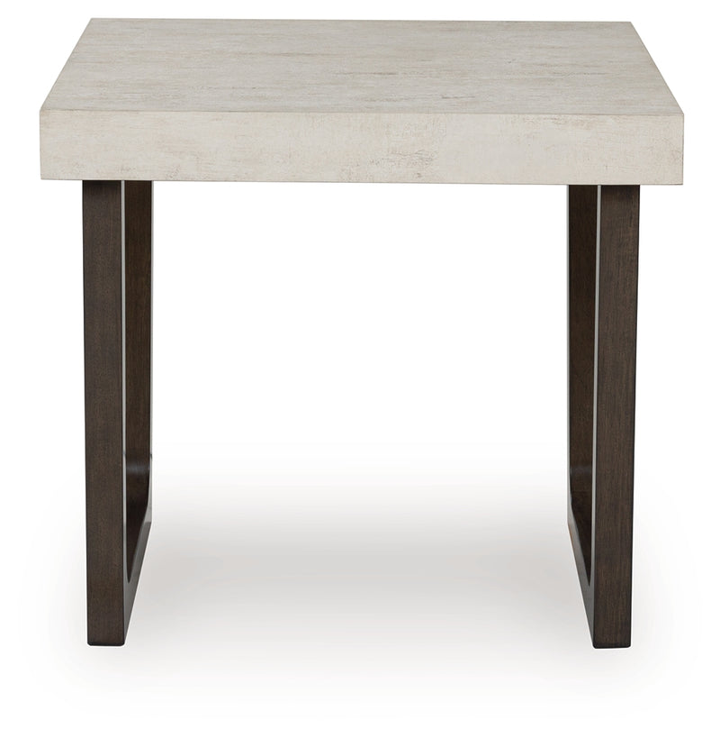 Westenfort Table (Set of 2)