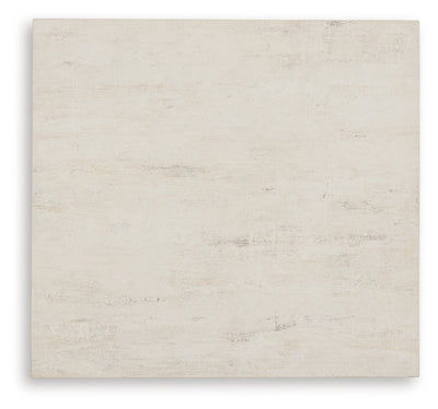 Westenfort Table (Set of 2)