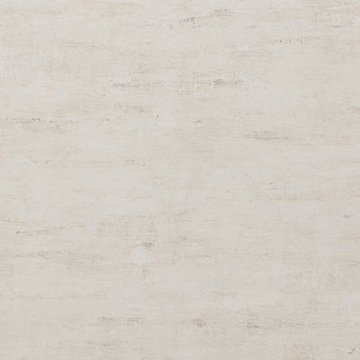 Westenfort Table (Set of 2)