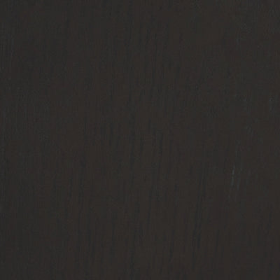 Jazmore Table (Set of 3)