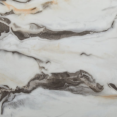 Jazmore Table (Set of 3)