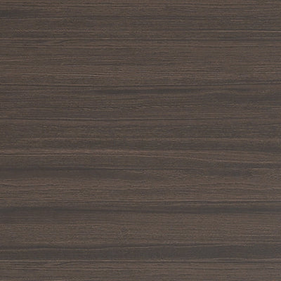 Zendex Table (Set of 2)