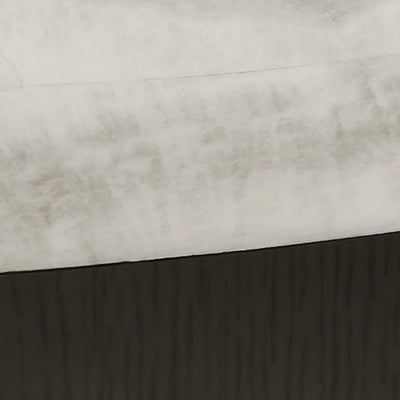 Lilyberg Table (Set of 3)