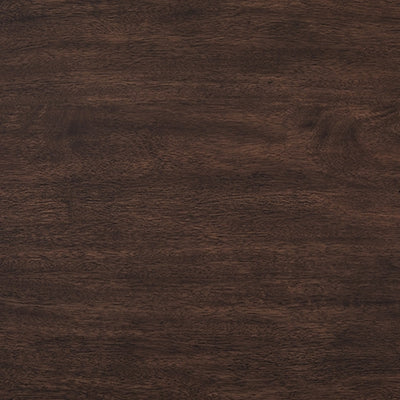 Korestone Coffee Table