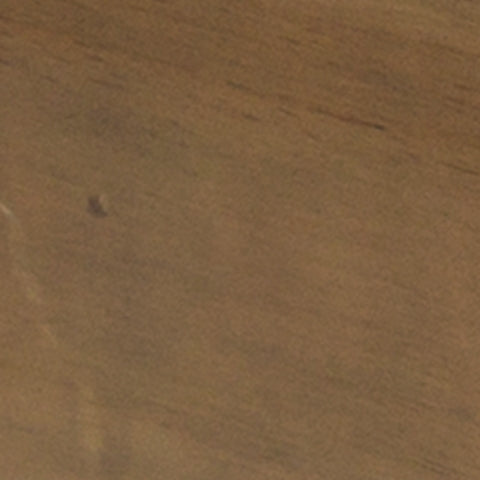 Vandenmore Coffee Table