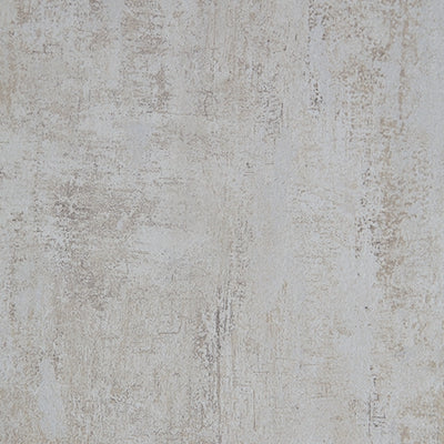 Jorlaina Coffee Table