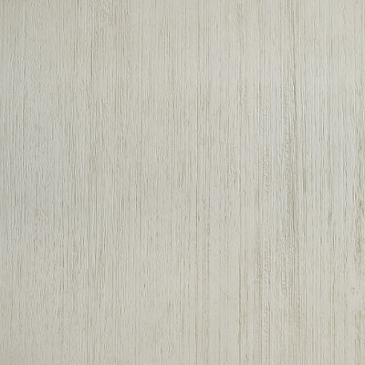 Bolanburg Chairside End Table