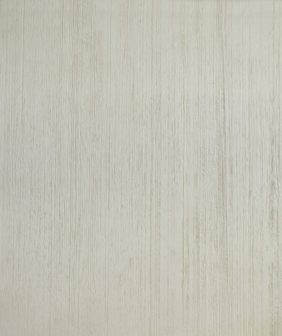 Bolanburg End Table