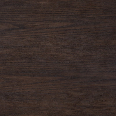 Carlibrie Lift-Top Coffee Table