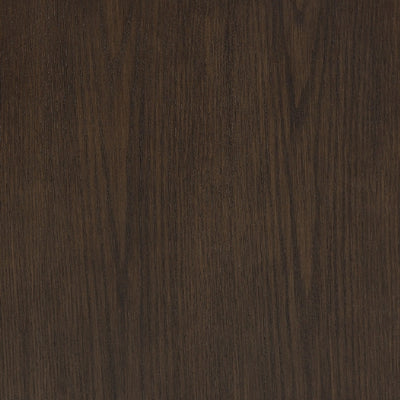Carlibrie Lift-Top Coffee Table