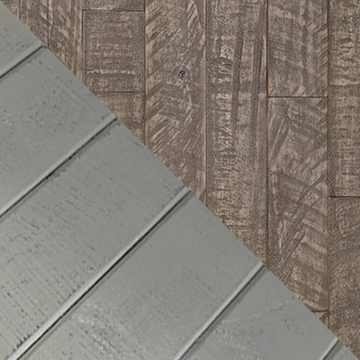 Havalance Coffee Table