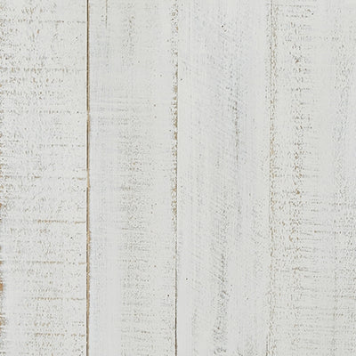 Havalance Chairside End Table