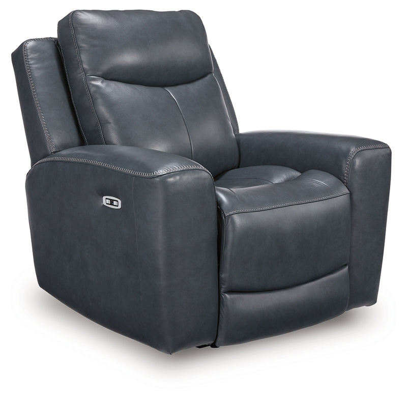 Next Move Living Room