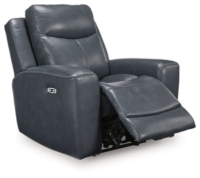 Next Move Living Room