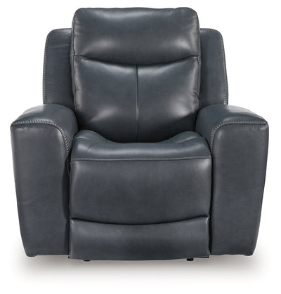 Next Move Living Room