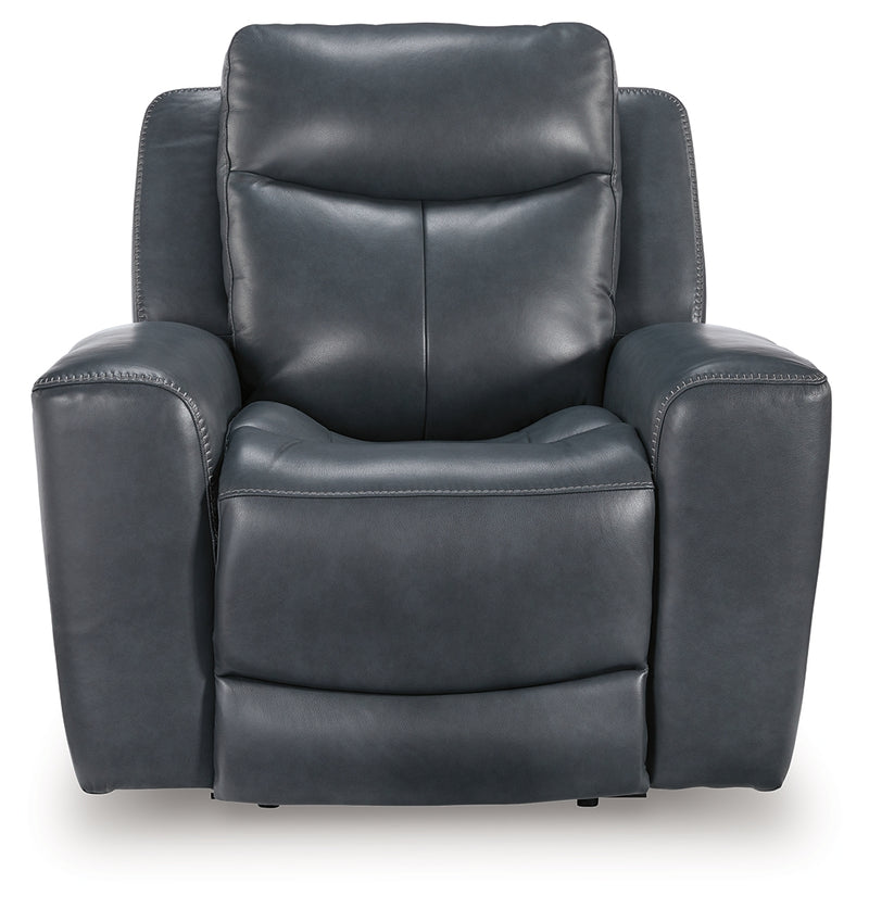 Next Move Living Room