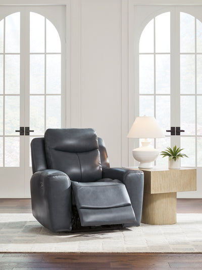 Next Move Living Room