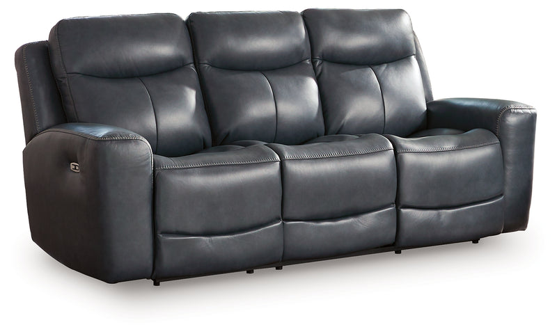 Next Move Living Room