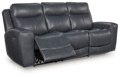 Next Move Living Room