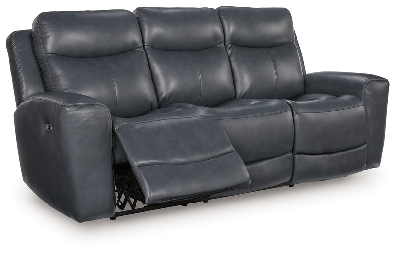 Next Move Living Room