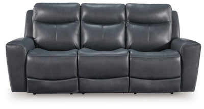 Next Move Living Room
