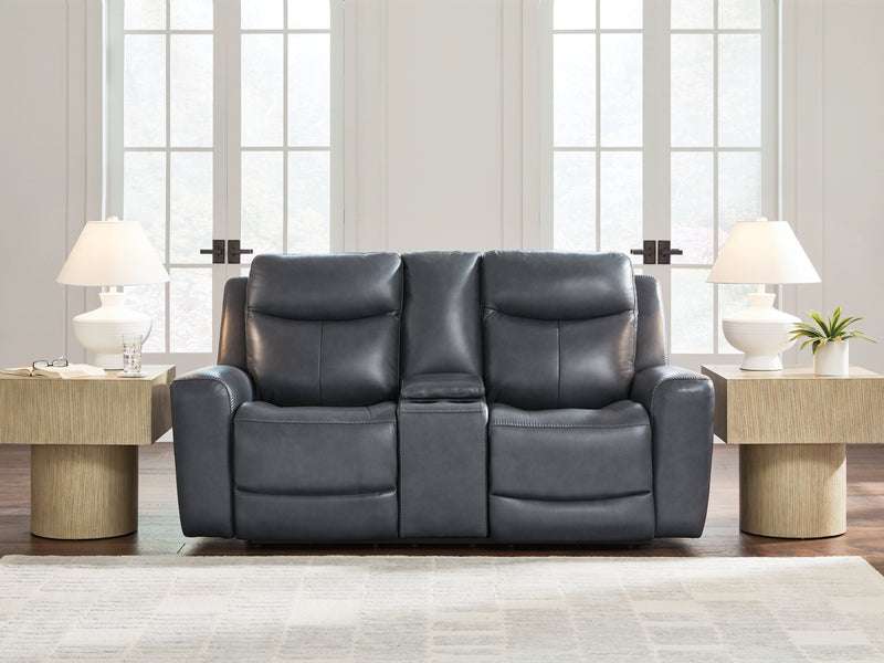 Next Move Living Room