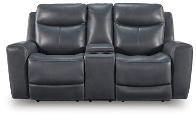 Next Move Living Room