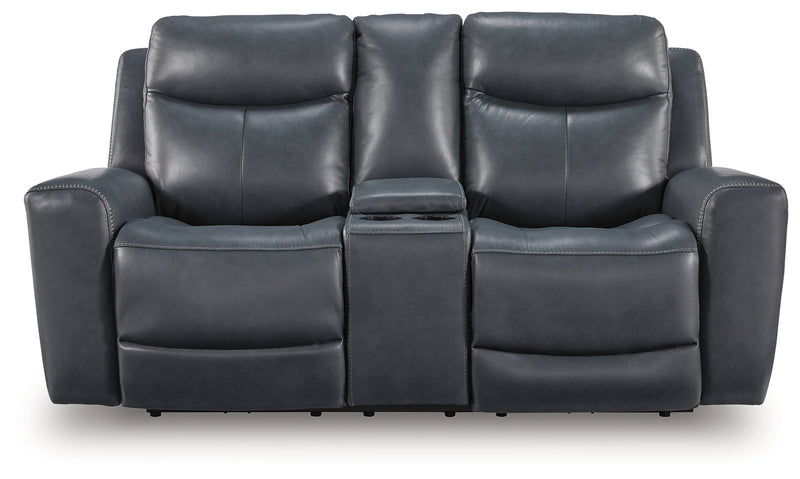 Next Move Living Room