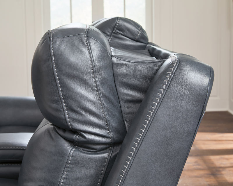 Next Move Living Room
