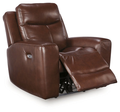Next Move Living Room