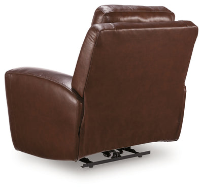 Next Move Living Room