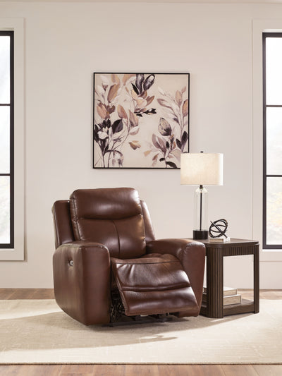 Next Move Living Room